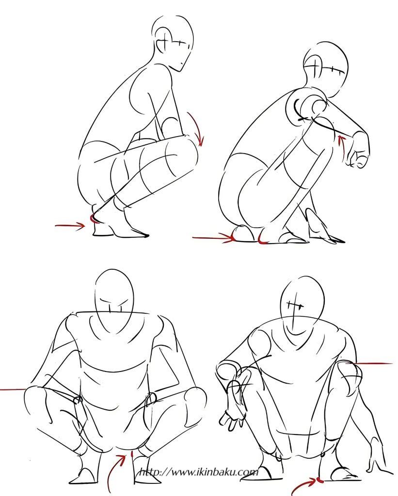 K9训练与心理调教:探索字母圈中的动物角色扮演-缠师-绳缚研习社