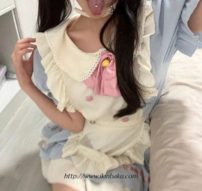 探索K8与K9:宠物角色扮演中的猫与狗-缠师-绳缚研习社