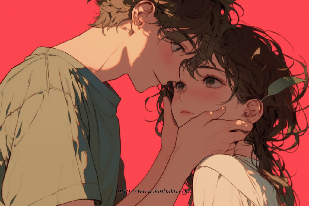 探索寸止挑战:女S的边控玩法-缠师-绳缚研习社